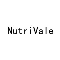 NutriVale