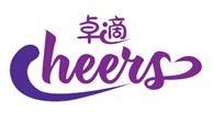 cheers 卓適