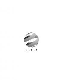 HTS