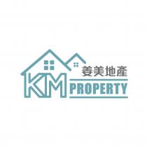 KM PROPERTY 姜美地產