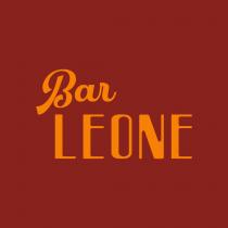 Bar LEONE