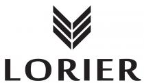 LORIER