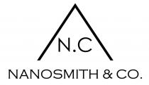 N.C NANOSMITH & CO.