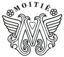 M MOITIE