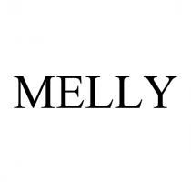 MELLY