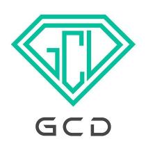 GCD GCD