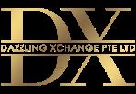DX DAZZLING XCHANGE PTE LTD