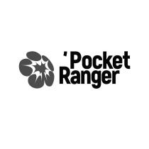 'PocketRanger