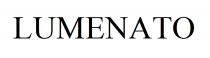 LUMENATO
