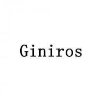 Giniros