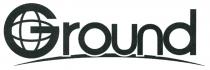 Ground