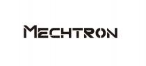 MECHTRON