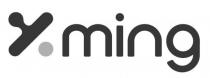 Xming