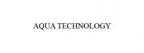 AQUA TECHNOLOGY