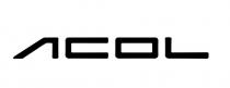 ACOL