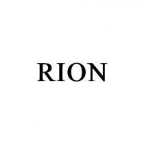 RION