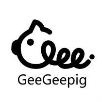 GeeGeepig