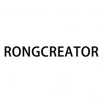 RONGCREATOR