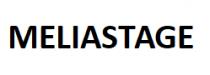 MELIASTAGE
