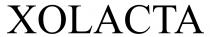 XOLACTA