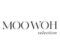 MOOWOH selection