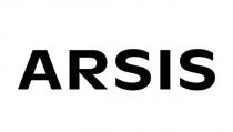 ARSIS