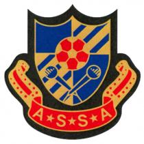 ASSA