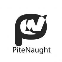 PN PiteNaught