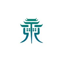 東