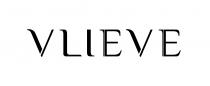 VLIEVE