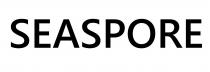 SEASPORE