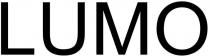 LUMO