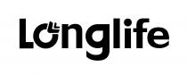Longlife