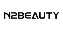 N2BEAUTY