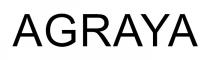 AGRAYA