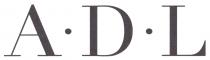 ADL