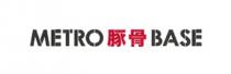 METRO BASE 豚骨