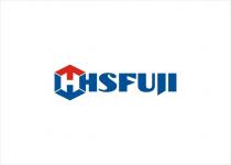 HSFUJI