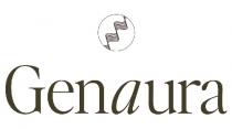 Genaura