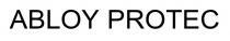 ABLOY PROTEC