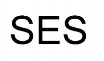 SES