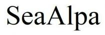 SeaAlpa