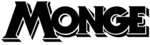 MONGE