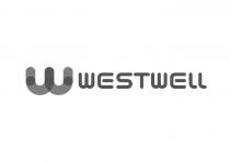 W WESTWELL