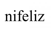 nifeliz