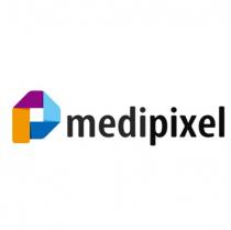 medipixel