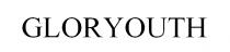 GLORYOUTH