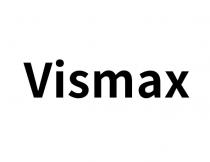 Vismax