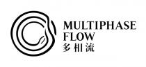 MULTIPHASE FLOW 多相流