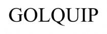 GOLQUIP
